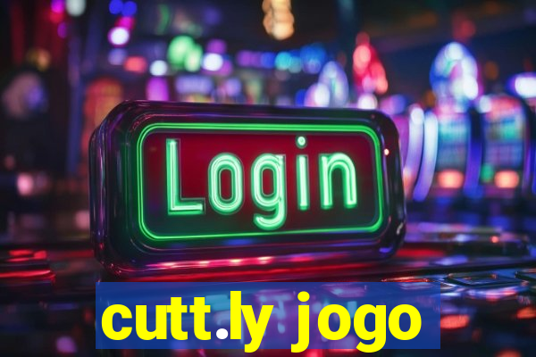 cutt.ly jogo